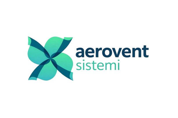 Aerovent sistemi j.d.o.o.