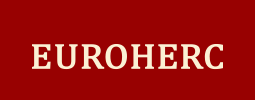 Euroherc logo